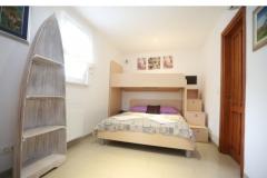 Apartmány Orhideja Apartmán 1 - Studio 1 foto 3