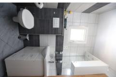 Apartmány Orhideja Apartmán 2 - Studio 2 foto 2