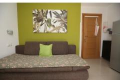 Apartmány Orhideja Apartmán 3 - Apartm. 3 foto 3