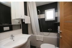 Apartmány Orhideja Apartmán 3 - Apartm. 3 foto 4