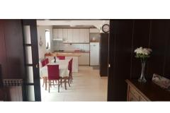 Apartmány Petra Apartmán 3 - FAMILY APP foto 3