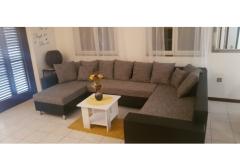 Apartmány Petra Apartmán 4 - BIG TERASS foto 4