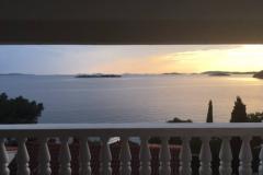 Apartmány Petra Apartmán 1 - BEST VIEW foto 5