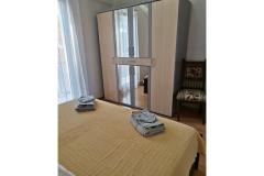 Apartmány Ria Vodice Apartmán 1 - App1 foto 3