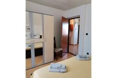 Apartmány Ria Vodice Apartmán 1 - App1 foto 4