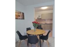 Apartmány Ria Vodice Apartmán 2 - App2 foto 2