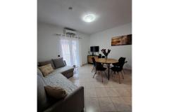 Apartmány Ria Vodice Apartmán 2 - App2 foto 4
