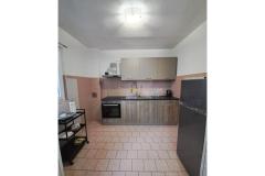 Apartmány Ria Vodice Apartmán 2 - App2 foto 5