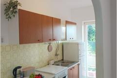 Apartmány Roko Apartmán 1 - Apartman 1 foto 2
