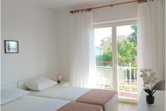 Apartmány Roko Apartmán 1 - Apartman 1 foto 4