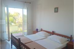 Apartmány Roko Apartmán 1 - Apartman 1 foto 5