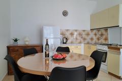 Apartmány Roko Apartmán 2 - Apartman 2 foto 2