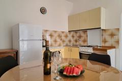 Apartmány Roko Apartmán 2 - Apartman 2 foto 3