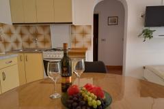 Apartmány Roko Apartmán 2 - Apartman 2 foto 4