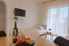 Apartmány Roko Apartmán 2 - Apartman 2 foto 5