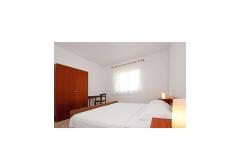 Apartmány Roko Izba 3 - Soba foto 1