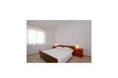 Apartmány Roko Izba 3 - Soba foto 3