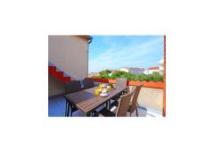Apartmány Roko Izba 3 - Soba foto 4