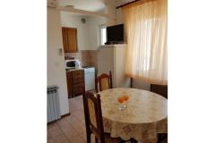 Apartmány Stipaničev Apartmán 1 - AP1 foto 1