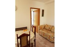Apartmány Stipaničev Apartmán 1 - AP1 foto 2