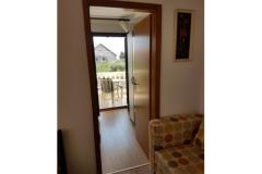 Apartmány Stipaničev Apartmán 1 - AP1 foto 3