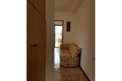 Apartmány Stipaničev Apartmán 1 - AP1 foto 4