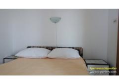 Apartmány Stipaničev Apartmán 1 - AP1 foto 5
