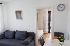 Apartmány Stipaničev Apartmán 2 - AP2 foto 1