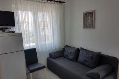 Apartmány Stipaničev Apartmán 2 - AP2 foto 2