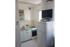 Apartmány Stipaničev Apartmán 2 - AP2 foto 3
