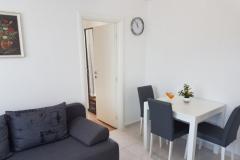 Apartmány Stipaničev Apartmán 2 - AP2 foto 4