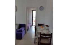 Apartmány Stipaničev Apartmán 3 - AP3 foto 1