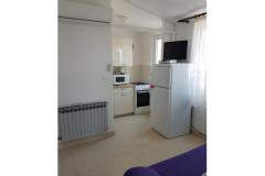 Apartmány Stipaničev Apartmán 3 - AP3 foto 3