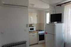 Apartmány Stipaničev Apartmán 3 - AP3 foto 4