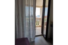 Apartmány Stipaničev Apartmán 3 - AP3 foto 5