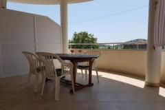 Apartmány Stipaničev Apartmán 4 - AP6 foto 1