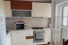 Apartmány Stipaničev Apartmán 4 - AP6 foto 3