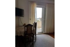Apartmány Stipaničev Apartmán 4 - AP6 foto 4