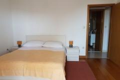 Apartmány Stipaničev Apartmán 4 - AP6 foto 5