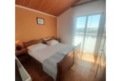 Antonela  Apartmán 1 - Seaview A foto 1
