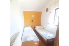 Antonela  Apartmán 1 - Seaview A foto 2