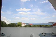 Antonela  Apartmán 1 - Seaview A foto 3