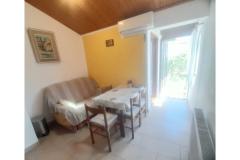 Antonela  Apartmán 1 - Seaview A foto 4