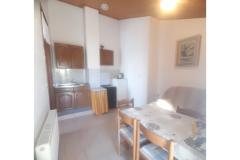 Antonela  Apartmán 1 - Seaview A foto 5