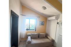 Antonela  Apartmán 4 - Seaview D foto 1