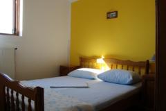 Antonela  Apartmán 4 - Seaview D foto 2