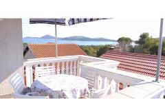 Antonela  Apartmán 4 - Seaview D foto 3