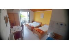 Antonela  Apartmán 3 - C foto 1