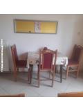 Antonela  Apartmán 3 - C foto 2