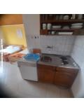 Antonela  Apartmán 3 - C foto 4